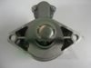 TOYOT 2810087709 Starter